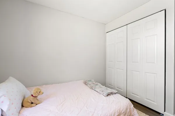 $425,000 | 11 Baldwin Road, Brockton, MA 02302