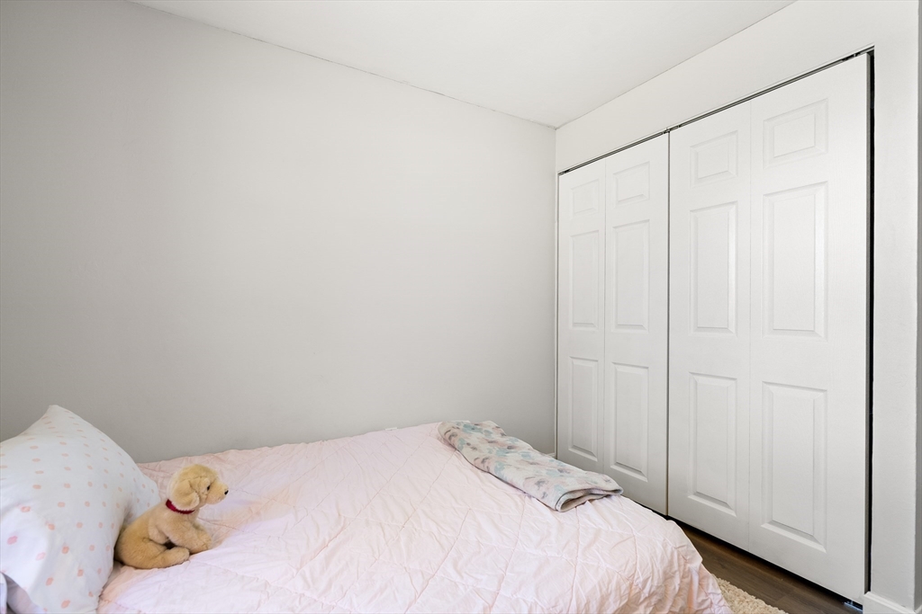 11 Baldwin Road Brockton, MA 02302 - Photo 22 of 34