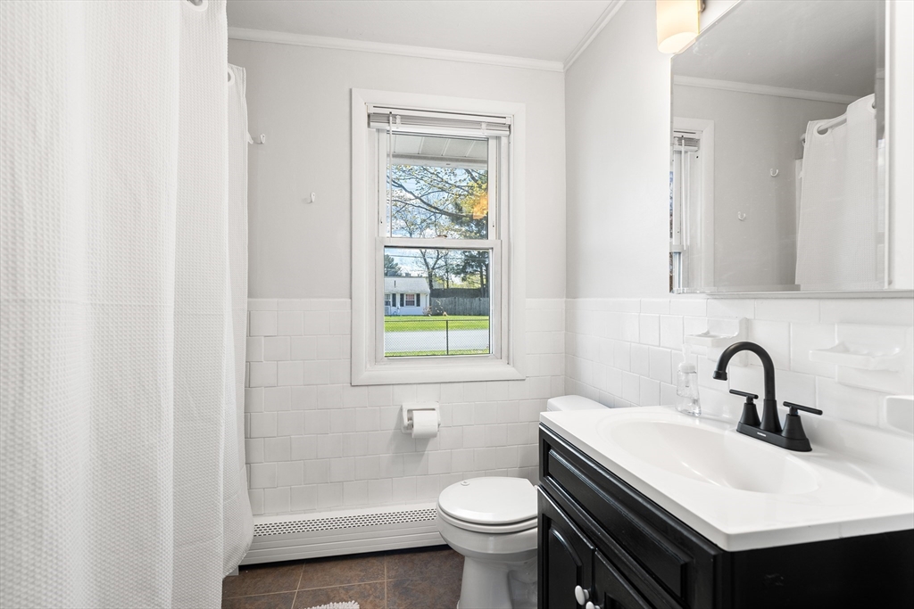 11 Baldwin Road Brockton, MA 02302 - Photo 23 of 34