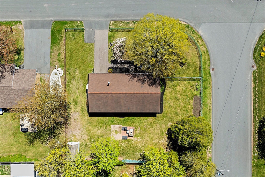 11 Baldwin Road Brockton, MA 02302 - Photo 30 of 34