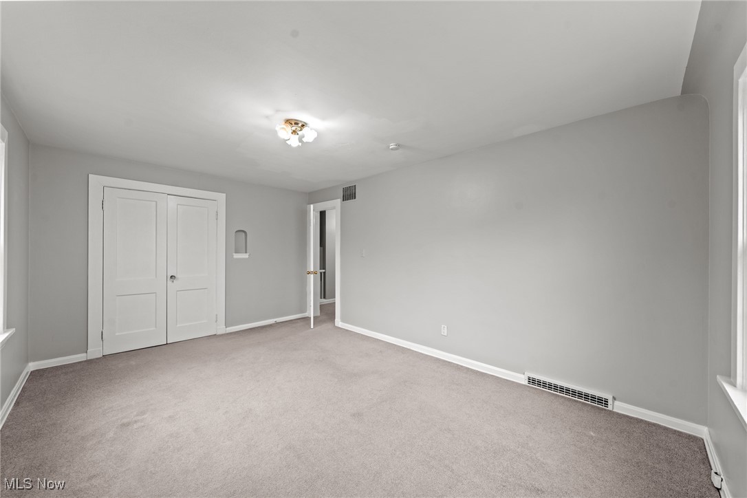 2484 Eaton Road Cleveland, OH 44118 - Photo 34 of 49 Gallery Image 34