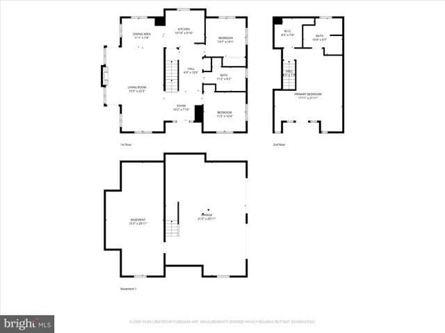 $550,000 | 54 Sumac Lane, Harpers Ferry, WV 25425
