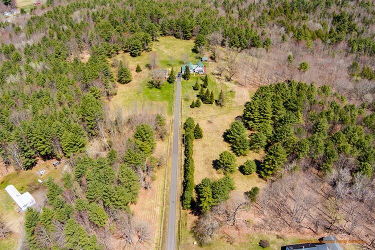 88 Hovey Road Milo, ME 04463 - Photo 72 of 76 Kittridge -7