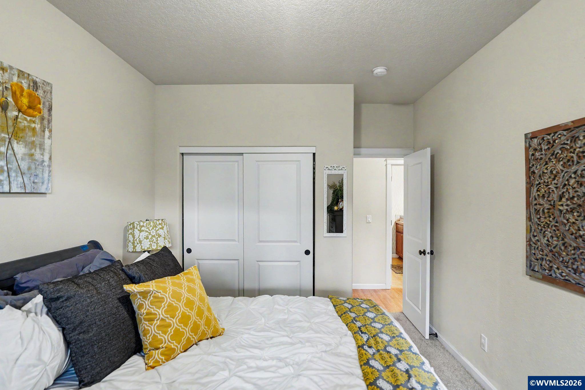 4464 Aztec Loop Northeast Albany, OR 97321 - Photo 31 of 46 Gallery Image 31