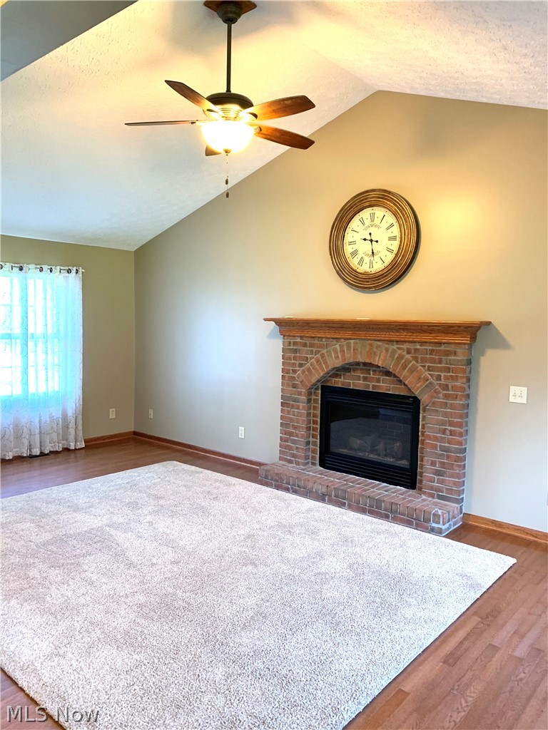 3115 Old Forge Road Kent, OH 44240 - Photo 3 of 28