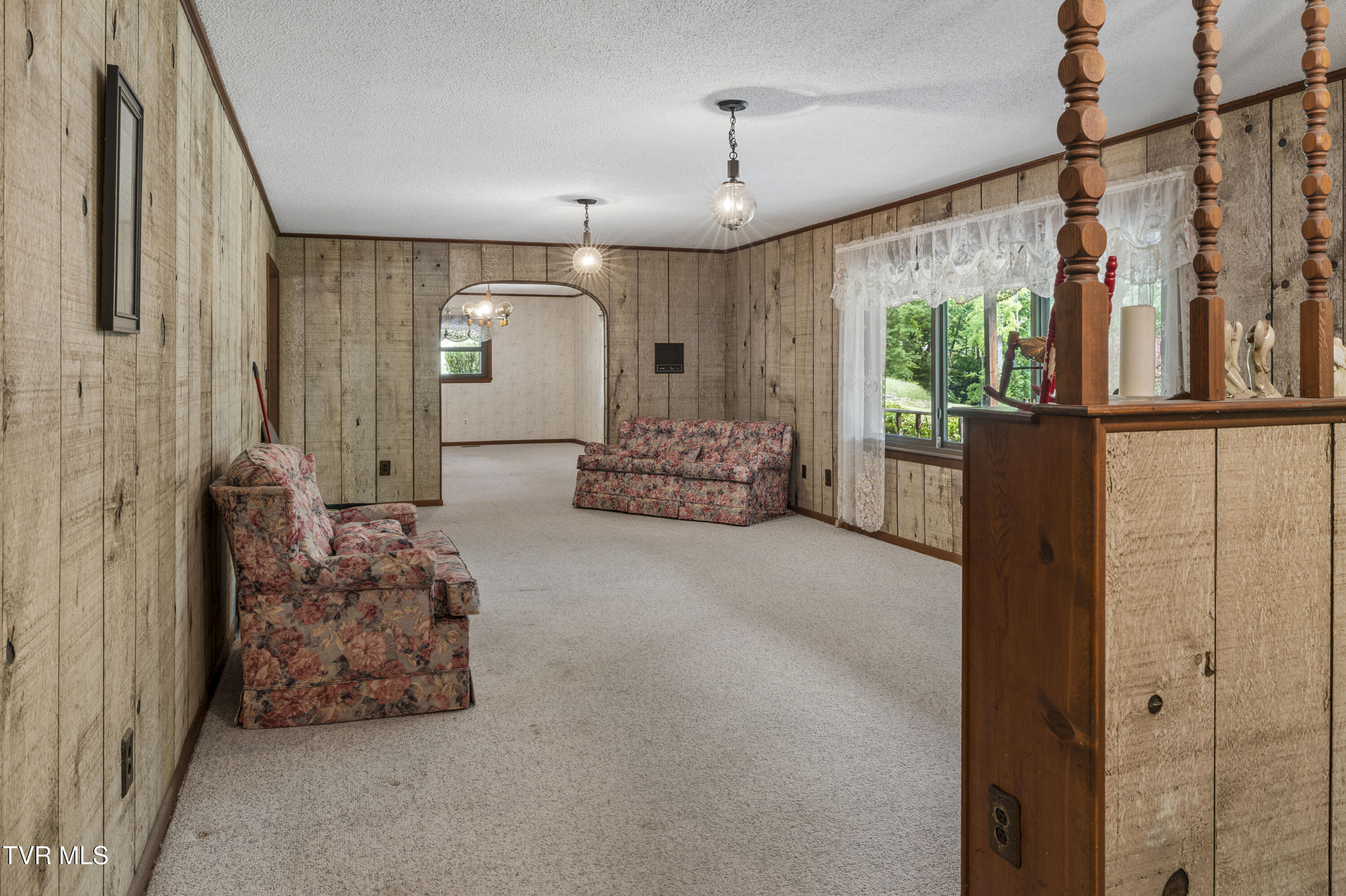 128 Lum McIntosh Road Erwin, TN 37650 - Photo 24 of 106 LumMc--3