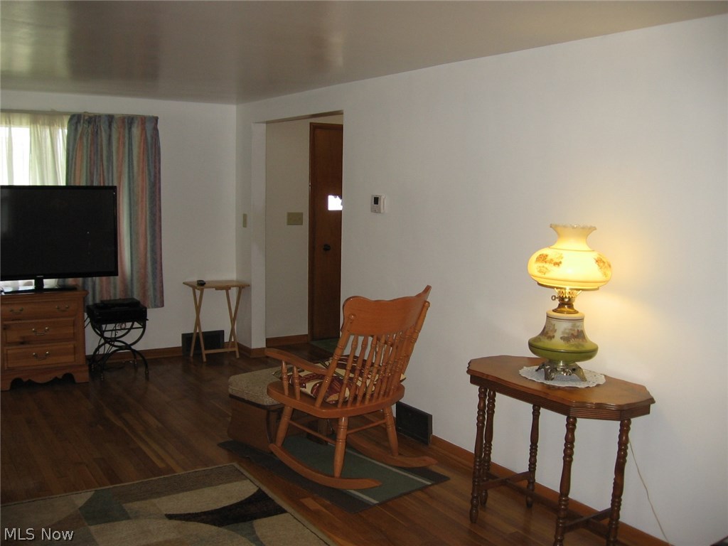 4550 7th Street Northwest Canton, OH 44708 - Photo 7 of 33 Gallery Image 7