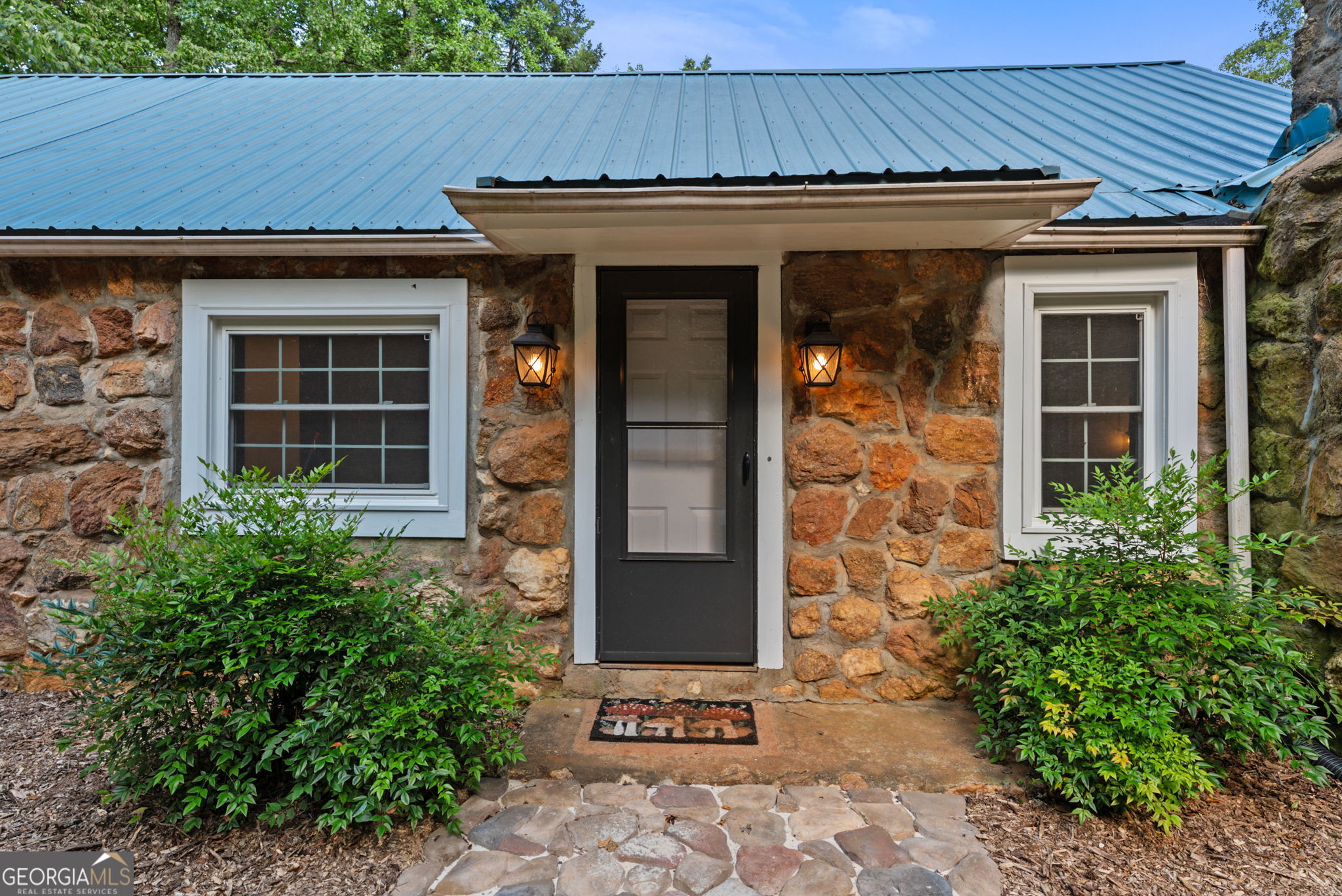 973 Floyd Road Danielsville, GA 30633 - Photo 21 of 64
