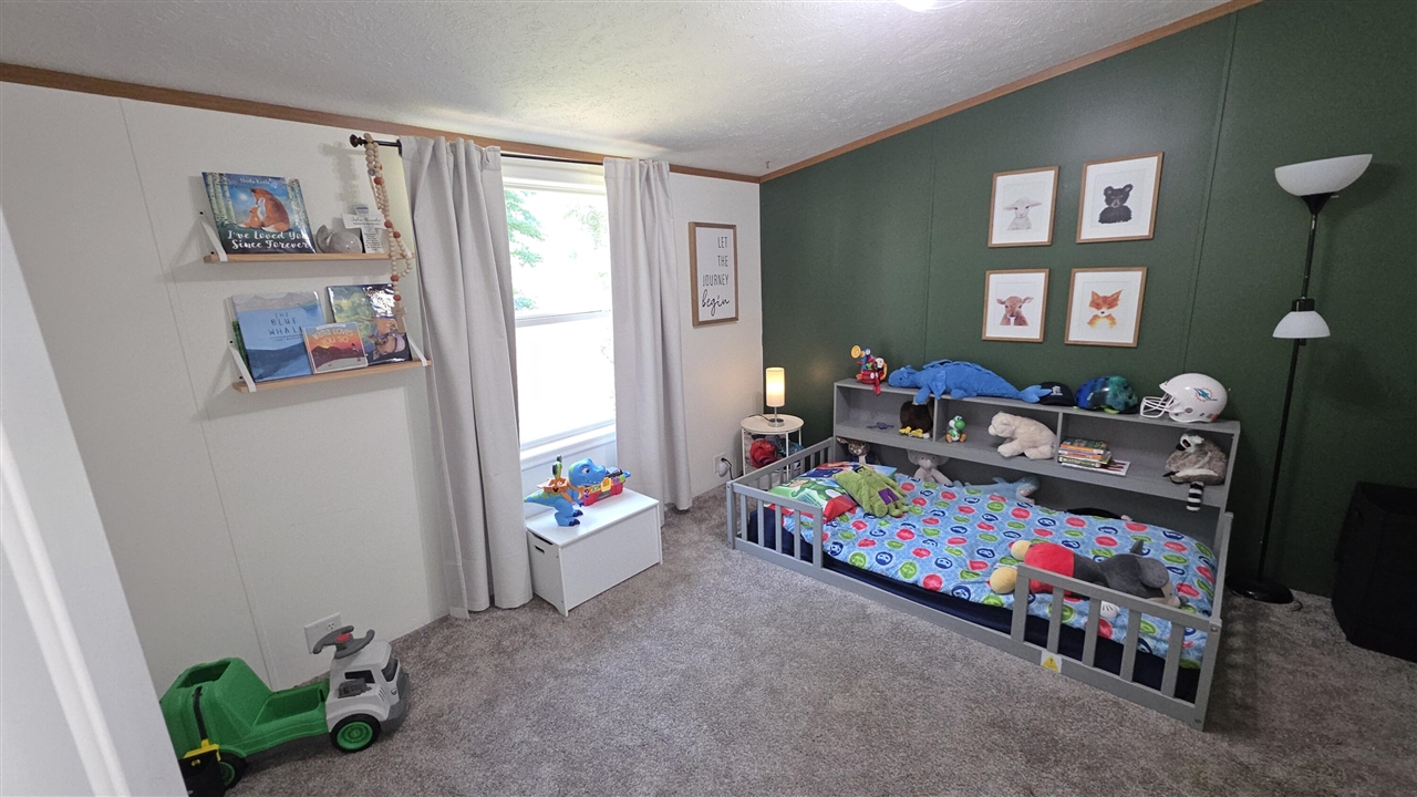 7997 Folks Road Hanover, MI 49241 - Photo 37 of 76 Gallery Image 37
