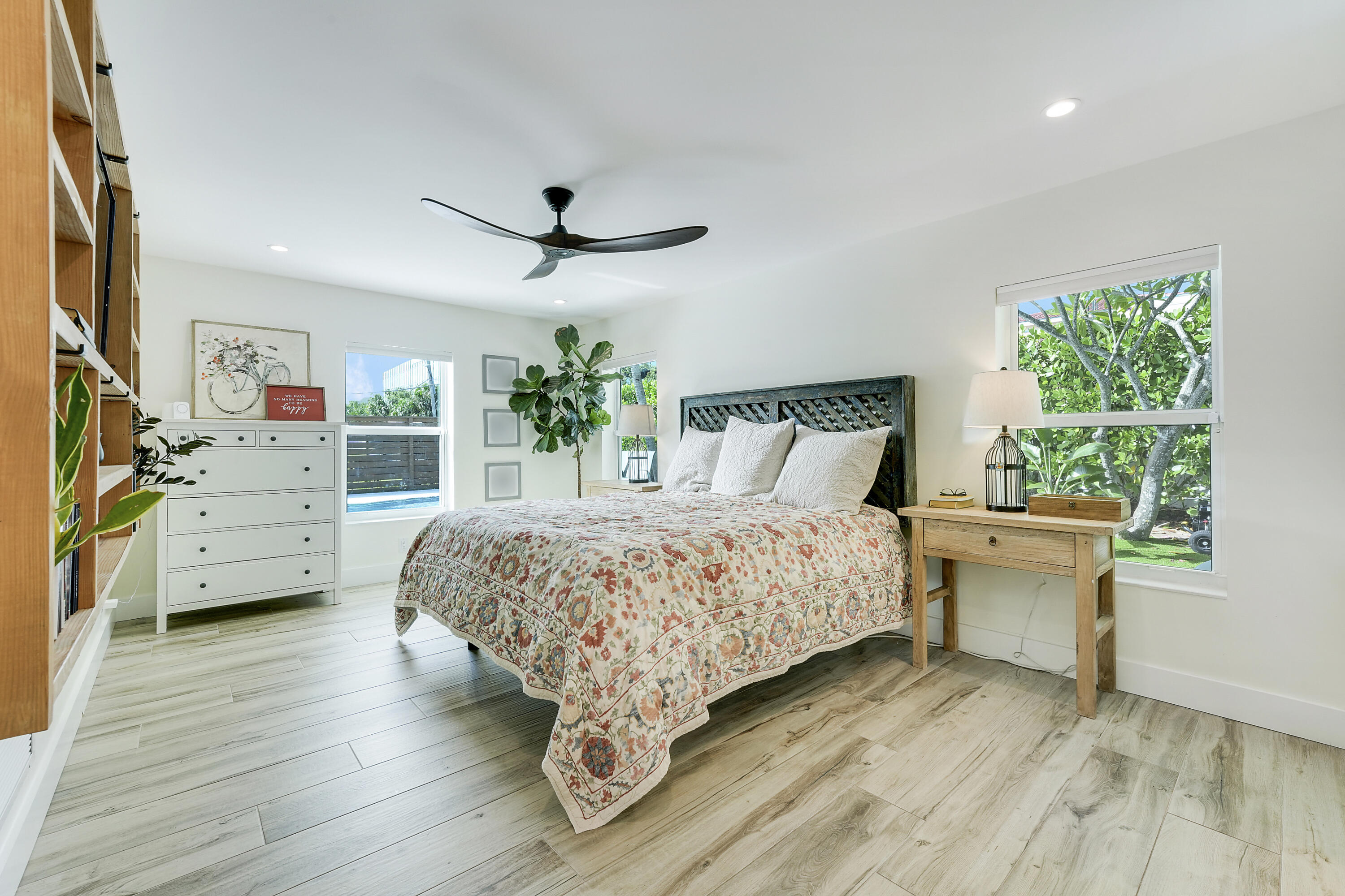 731 Cruiser Road South North Palm Beach, FL 33408 - Photo 21 of 50 House-14