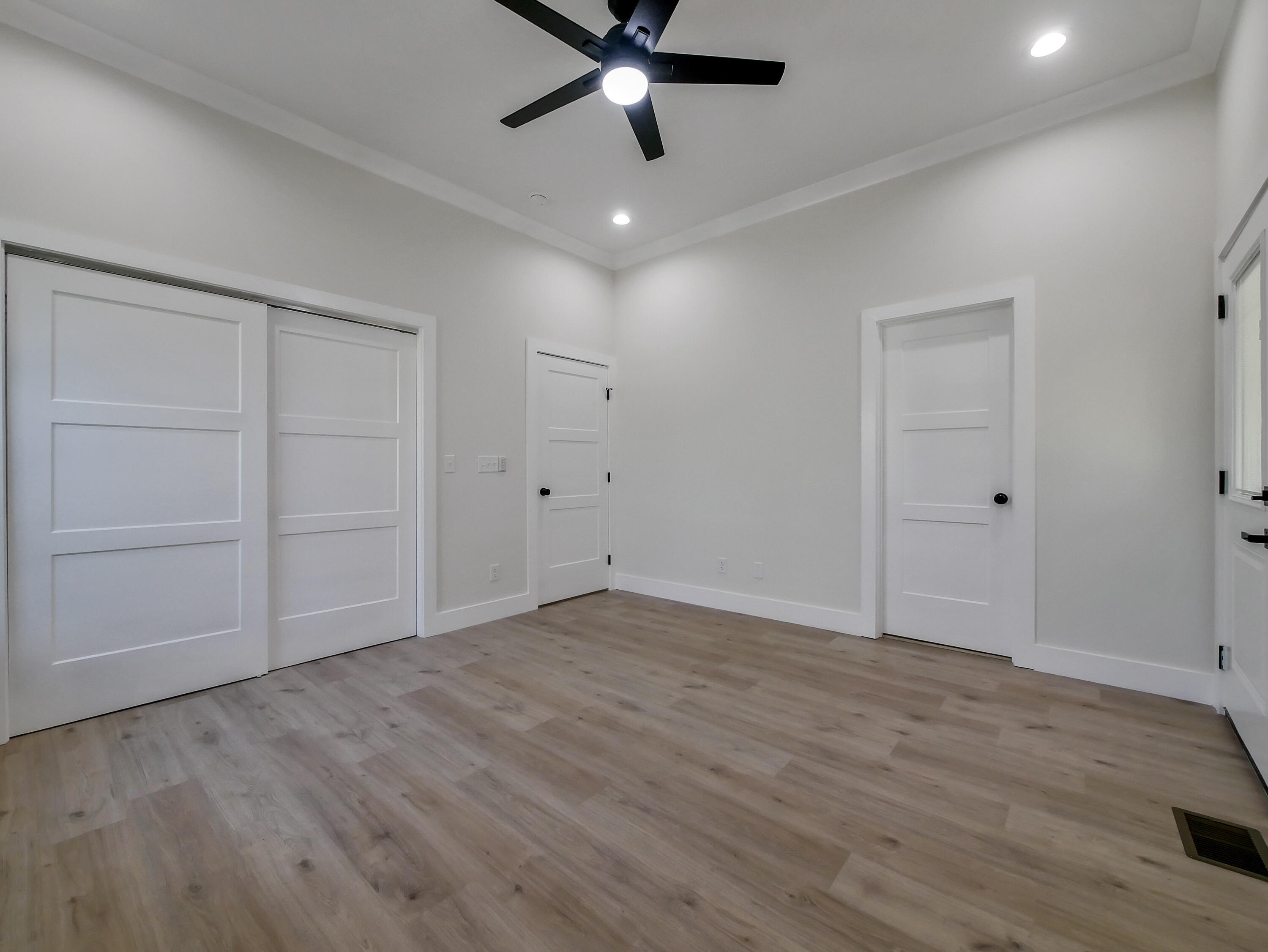 2175 West Shepherd Road Chattanooga, TN 37421 - Photo 12 of 28 17-P1430941