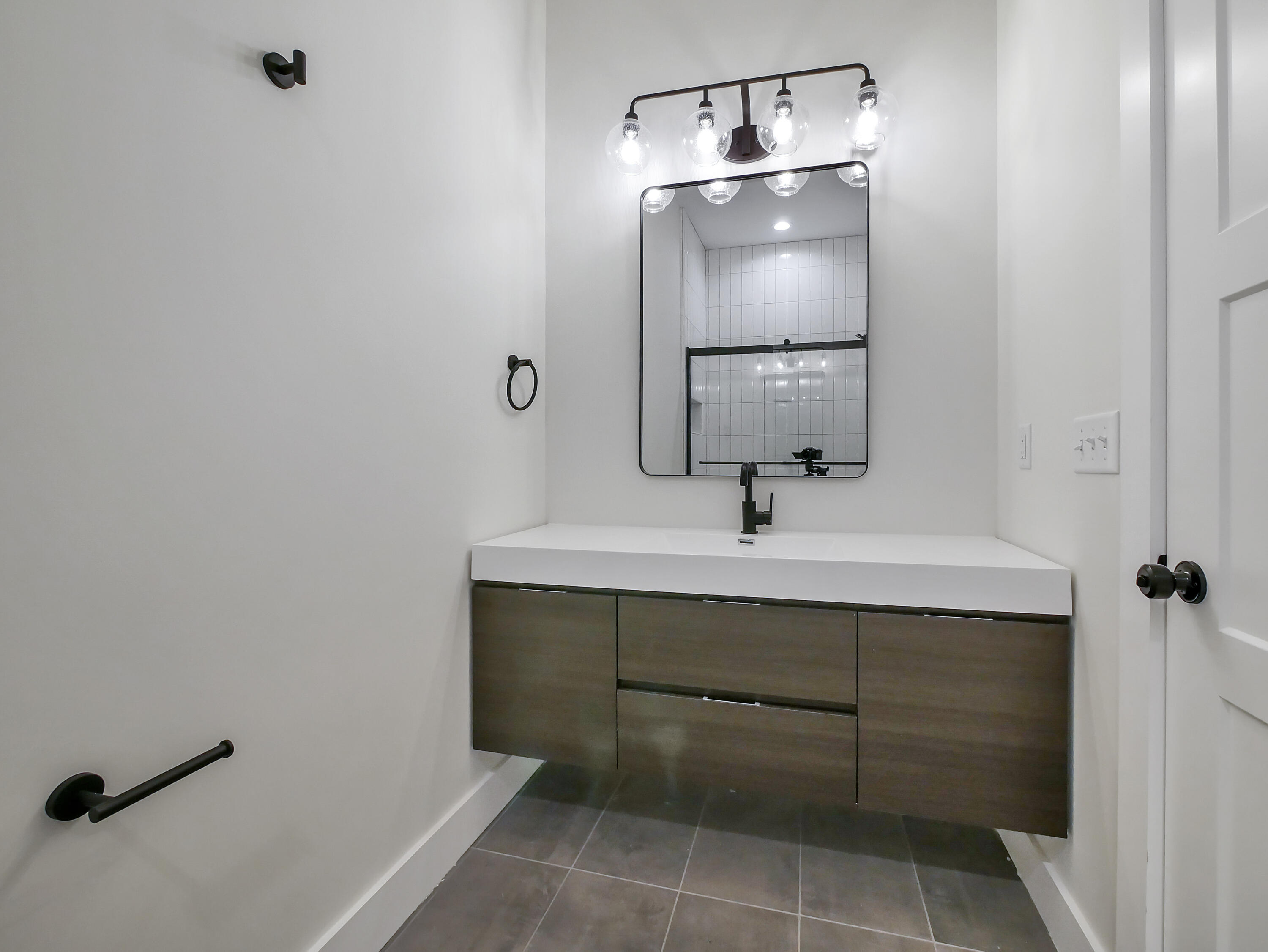 2175 West Shepherd Road Chattanooga, TN 37421 - Photo 15 of 28 20-P1430961