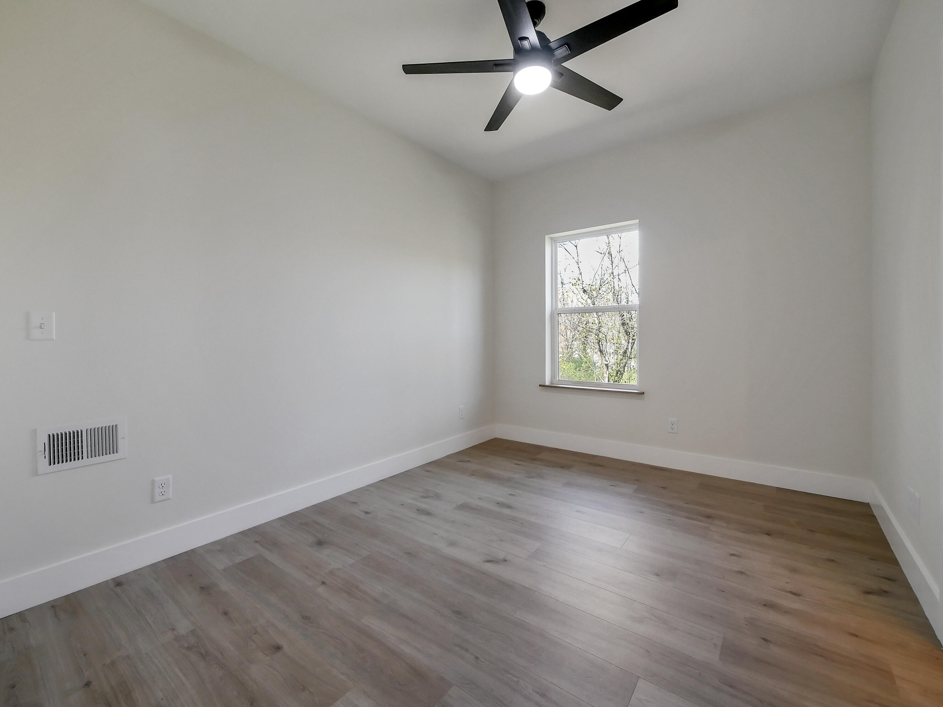 2175 West Shepherd Road Chattanooga, TN 37421 - Photo 19 of 28 31-P1440027