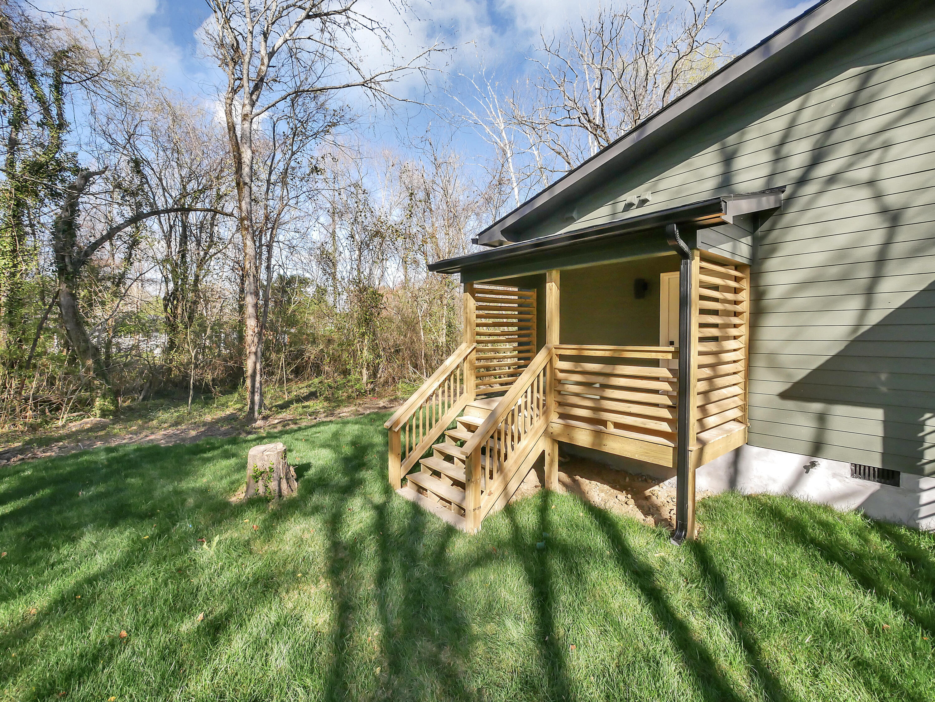 2175 West Shepherd Road Chattanooga, TN 37421 - Photo 25 of 28 45-P1440389