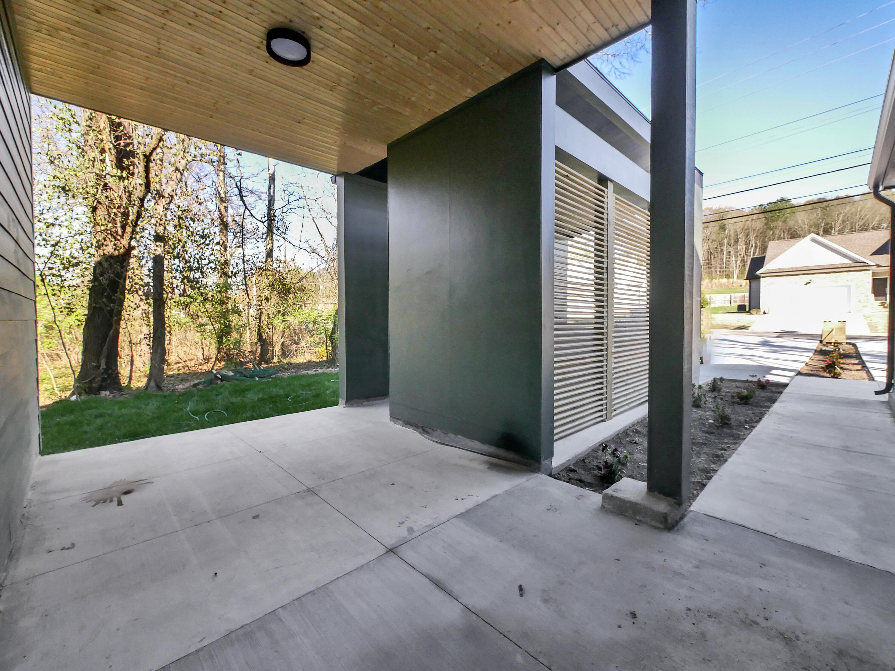 2175 West Shepherd Road Chattanooga, TN 37421 - Photo 3 of 28 35-P1440322