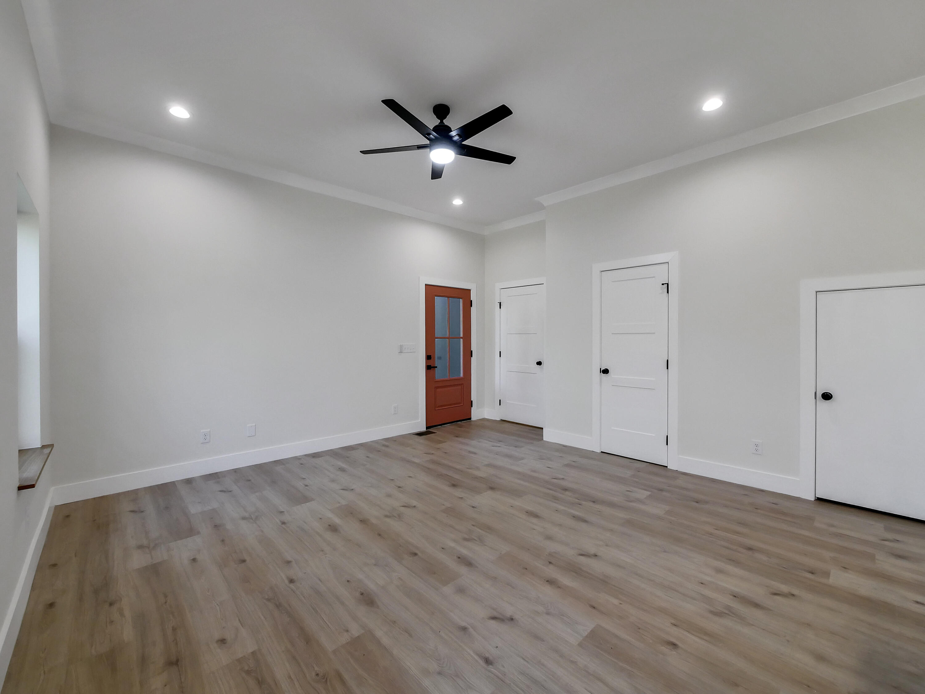 2175 West Shepherd Road Chattanooga, TN 37421 - Photo 4 of 28 7-P1430891