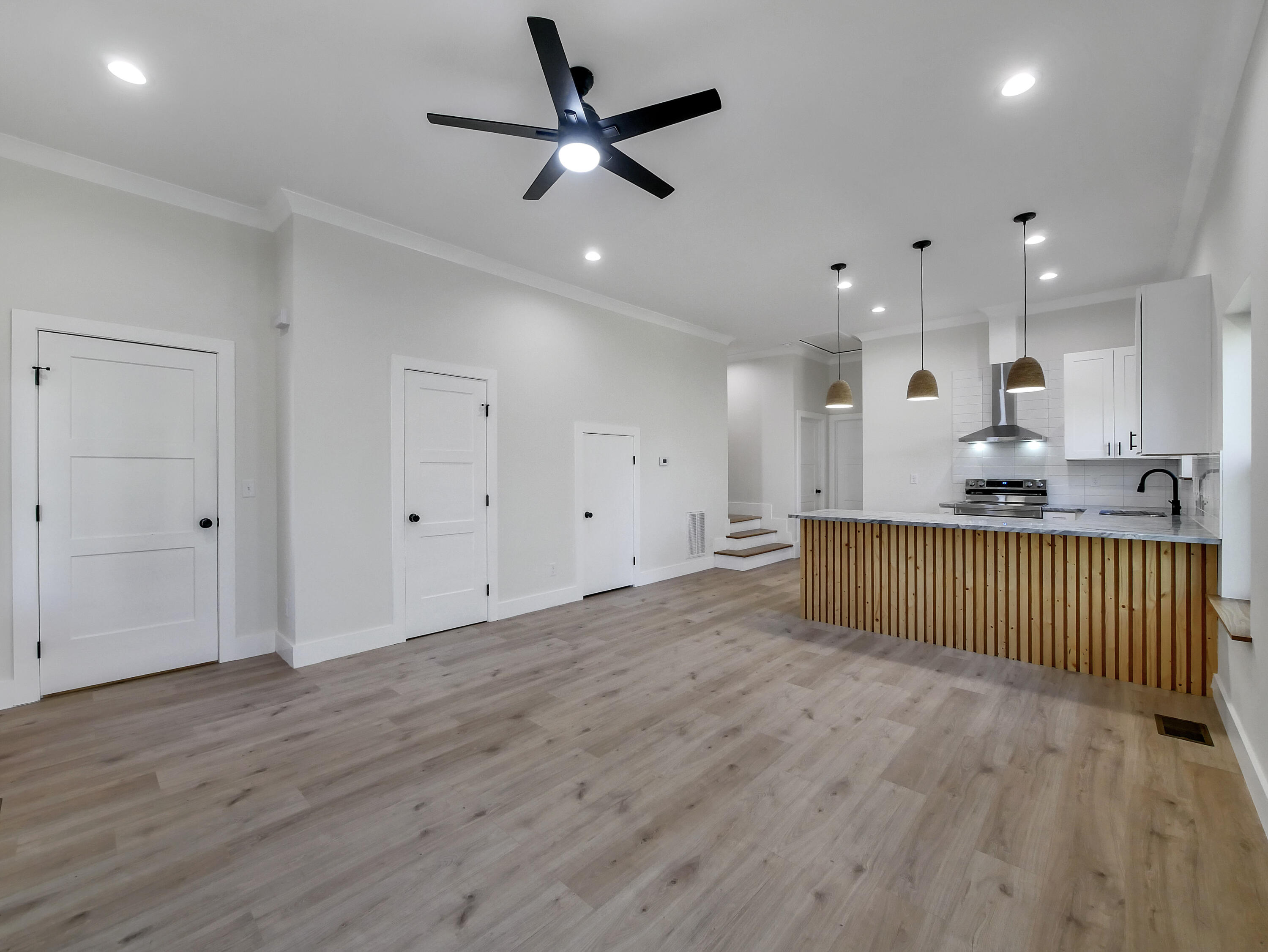 2175 West Shepherd Road Chattanooga, TN 37421 - Photo 7 of 28 2-P1430866