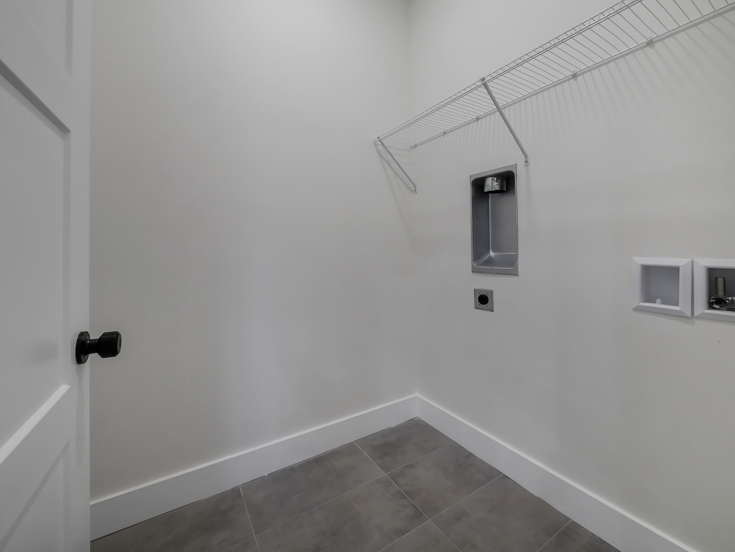 2175 West Shepherd Road Chattanooga, TN 37421 - Photo 10 of 28 13-P1430921