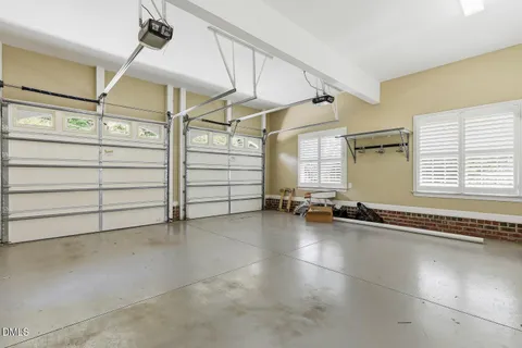 $1,250,000 | 3700 Laurel Hills Road, Raleigh, NC 27612
