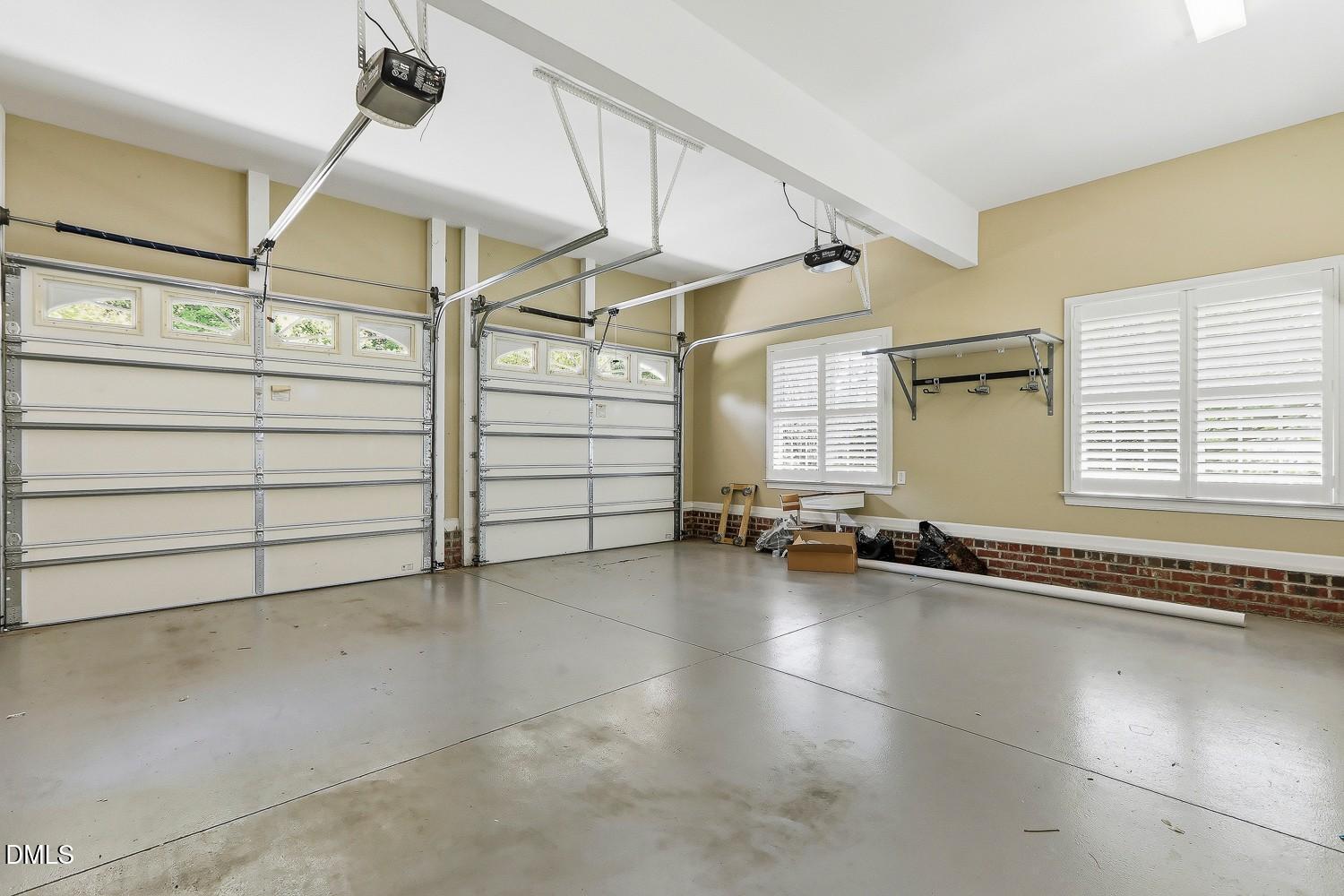 3700 Laurel Hills Road Raleigh, NC 27612 - Photo 66 of 77