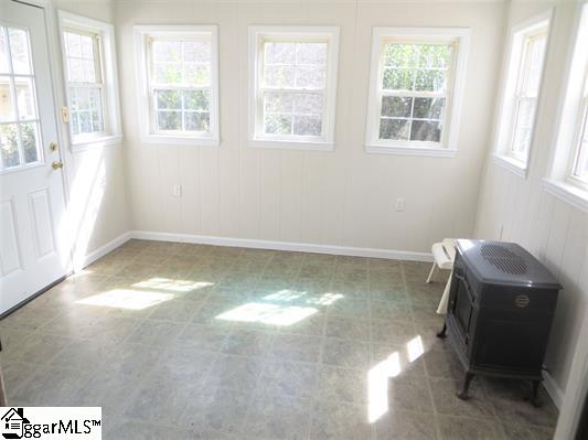 1435 Wingo Road Campobello, SC 29322 - Photo 12 of 24