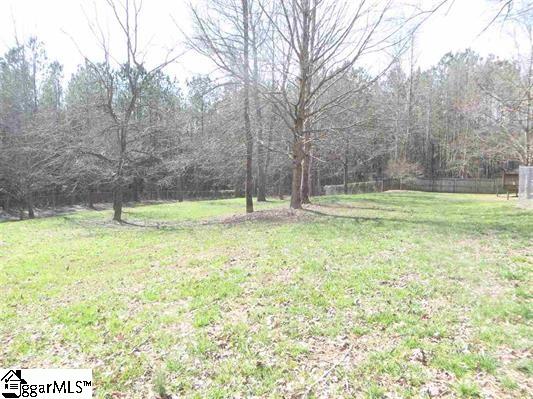 1435 Wingo Road Campobello, SC 29322 - Photo 19 of 24