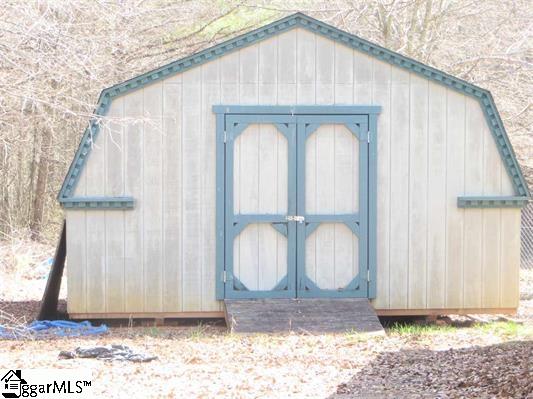 1435 Wingo Road Campobello, SC 29322 - Photo 20 of 24