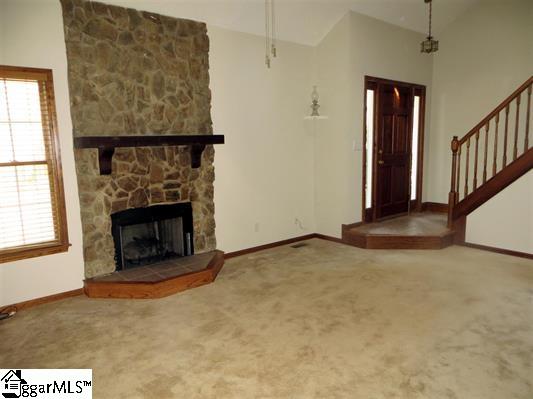 1435 Wingo Road Campobello, SC 29322 - Photo 3 of 24