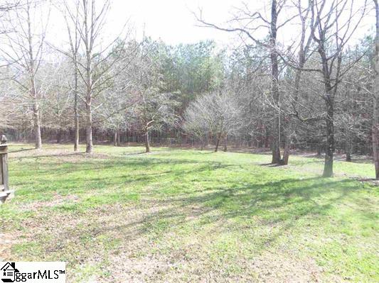 1435 Wingo Road Campobello, SC 29322 - Photo 21 of 24