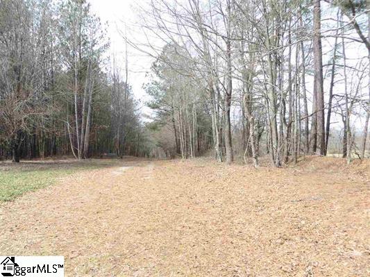 1435 Wingo Road Campobello, SC 29322 - Photo 22 of 24