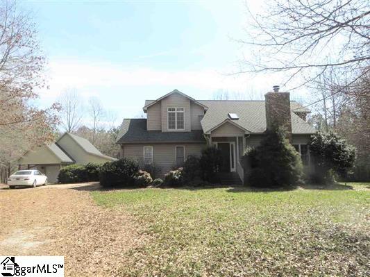 1435 Wingo Road Campobello, SC 29322 - Photo 24 of 24
