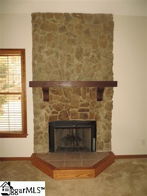 1435 Wingo Road Campobello, SC 29322 - Photo 4 of 24