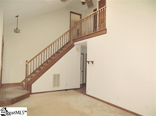 1435 Wingo Road Campobello, SC 29322 - Photo 5 of 24