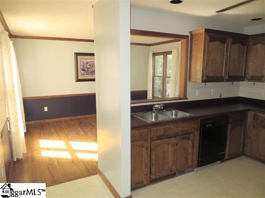 1435 Wingo Road Campobello, SC 29322 - Photo 8 of 24