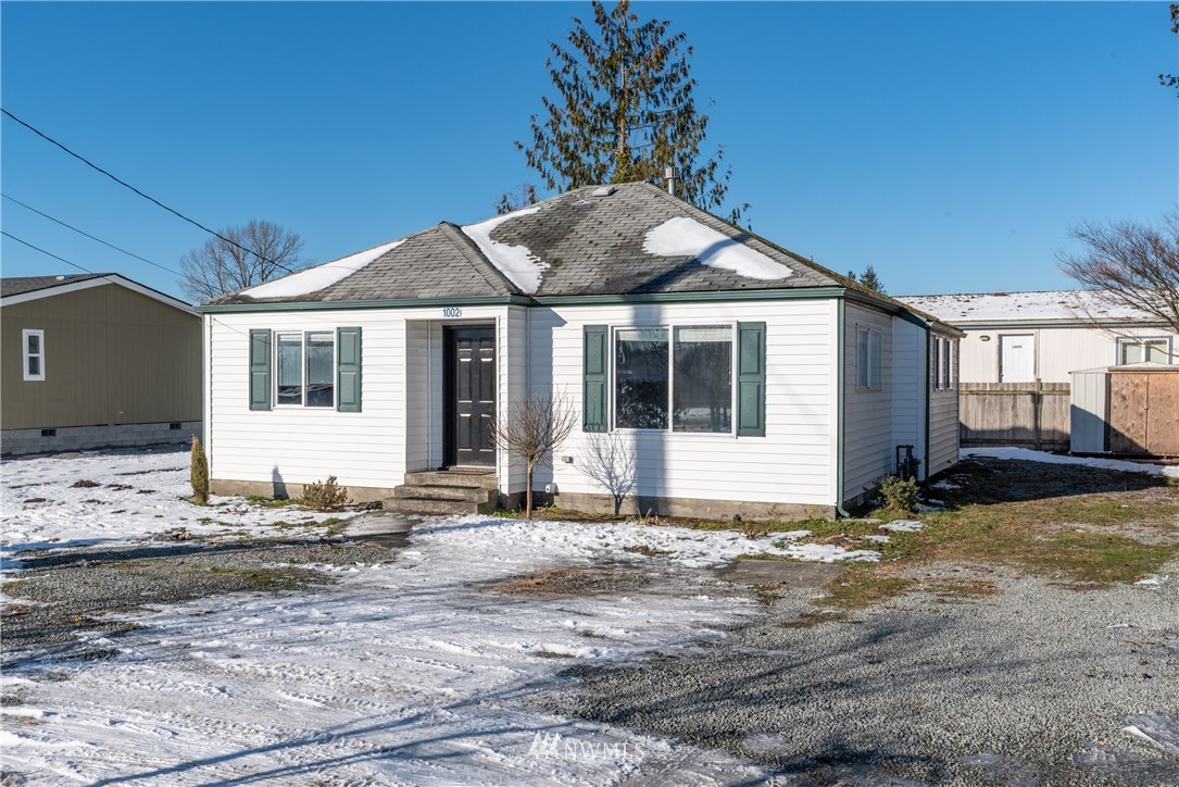 1002 Cook Road Sedro-Woolley, WA 98284 - Photo 2 of 23