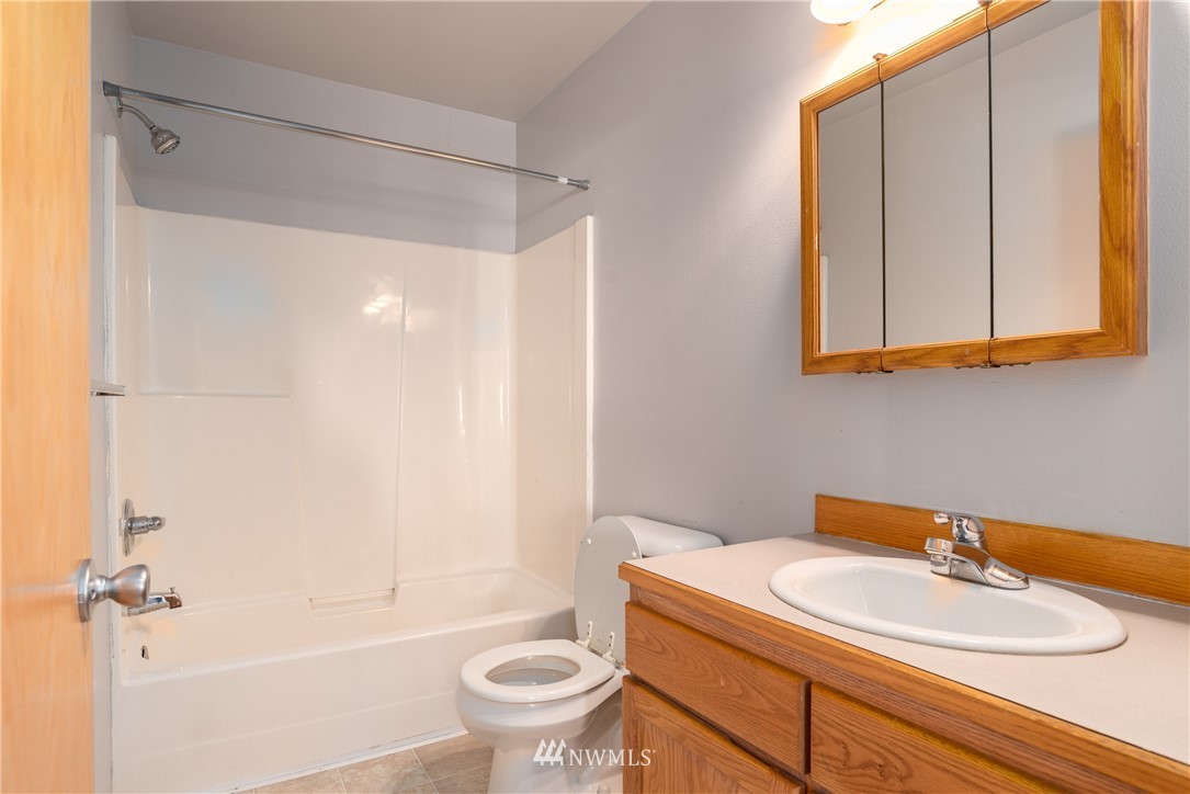 1002 Cook Road Sedro-Woolley, WA 98284 - Photo 13 of 23