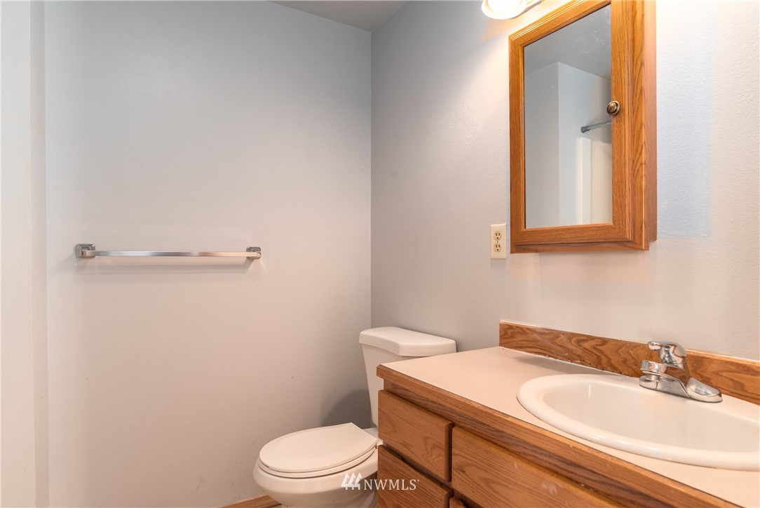 1002 Cook Road Sedro-Woolley, WA 98284 - Photo 15 of 23