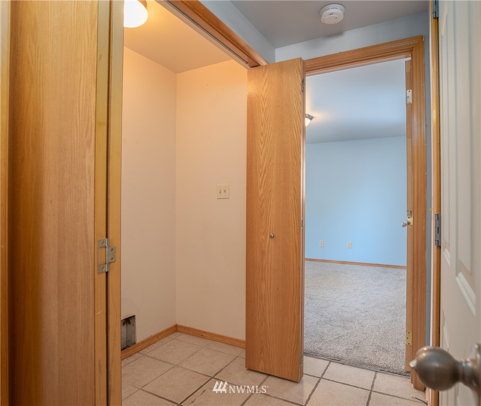 1002 Cook Road Sedro-Woolley, WA 98284 - Photo 17 of 23