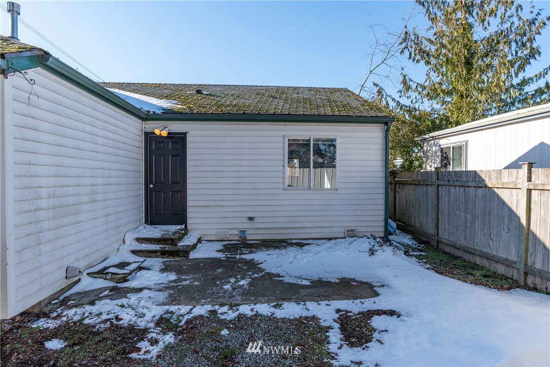 1002 Cook Road Sedro-Woolley, WA 98284 - Photo 19 of 23