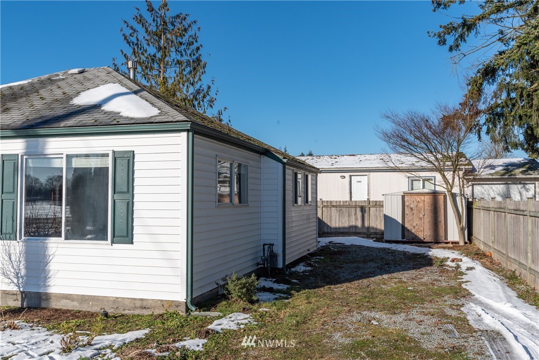 1002 Cook Road Sedro-Woolley, WA 98284 - Photo 20 of 23