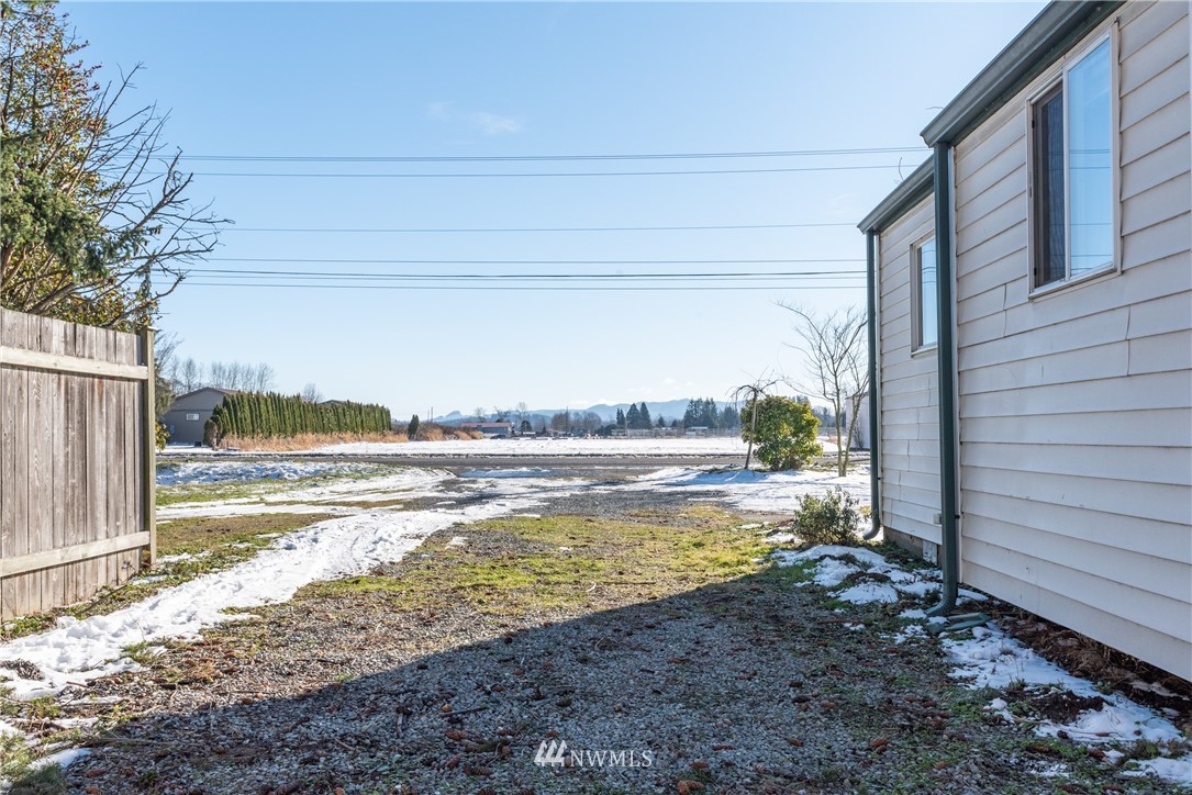1002 Cook Road Sedro-Woolley, WA 98284 - Photo 23 of 23