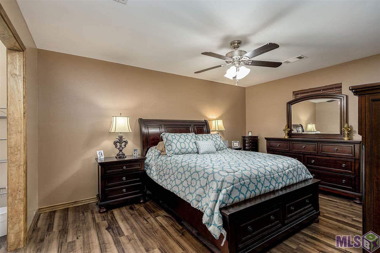 15348 Timberwood Road Prairieville, LA 70769 - Photo 8 of 15 Gallery Image 8