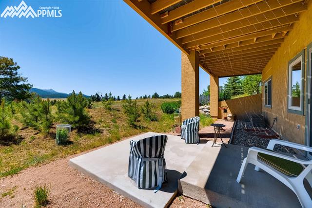 121 Matthew Road Divide, CO 80814 - Photo 36 of 36 Gallery Image 36