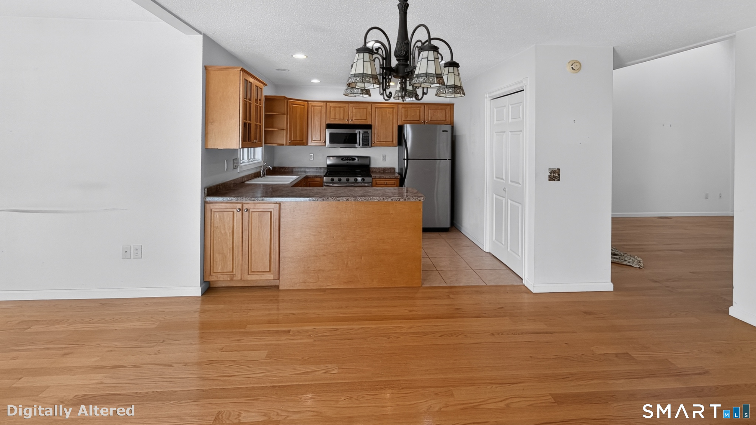94 Stonehouse Road, Unit 13 Coventry, CT 06238 - Photo 15 of 40 Gallery Image 15