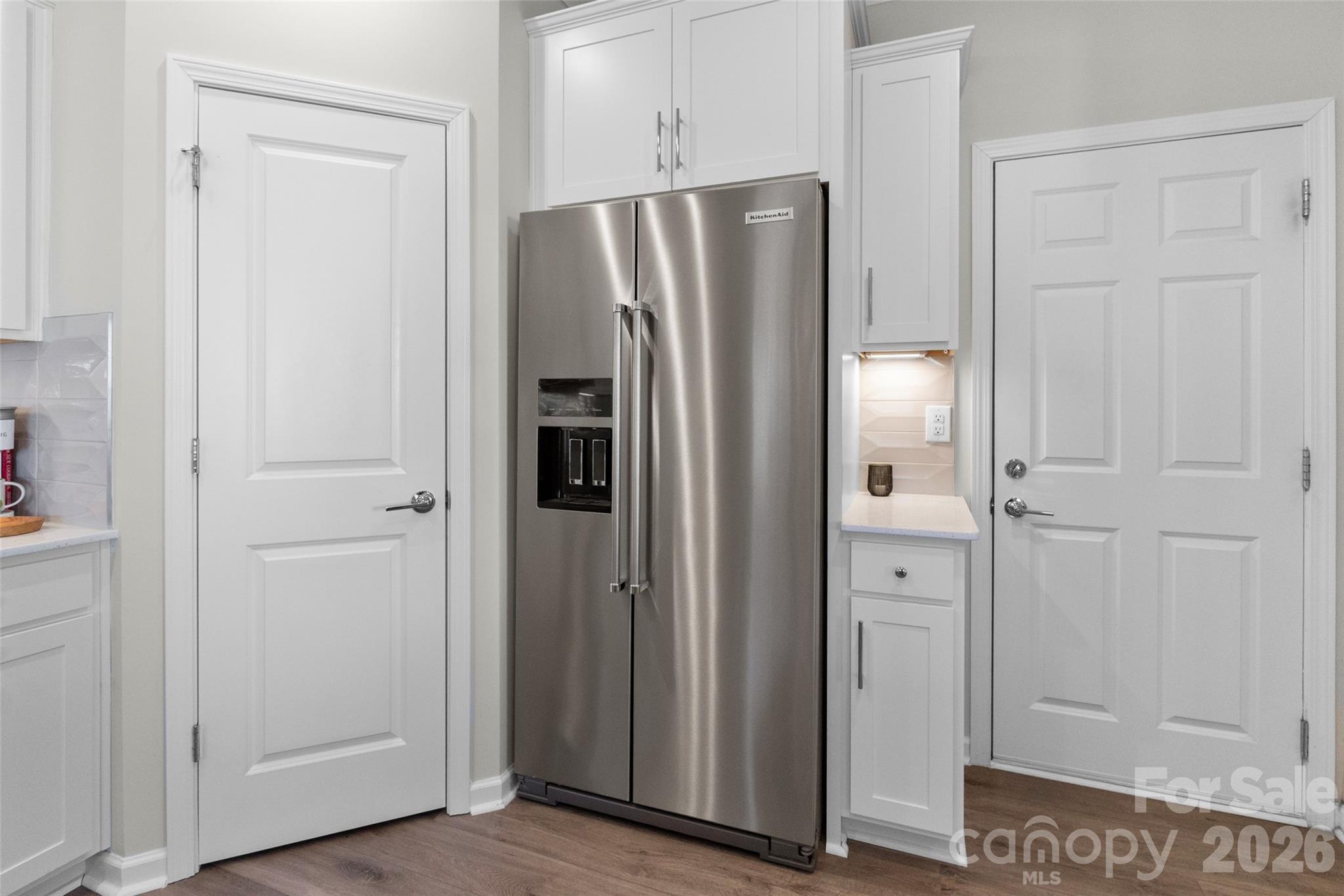 13042 Rover Street Charlotte, NC 28273 - Photo 20 of 46 Gallery Image 20