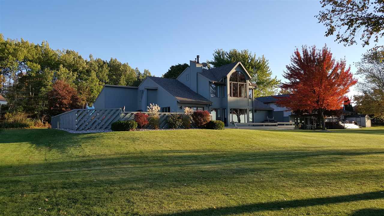 680 Holly Road Cadillac, MI 49601 - Photo 42 of 47 1808624-41.JPG