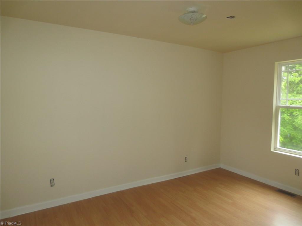1719 East Meadow Road Eden, NC 27288 - Photo 13 of 14 Gallery Image 13