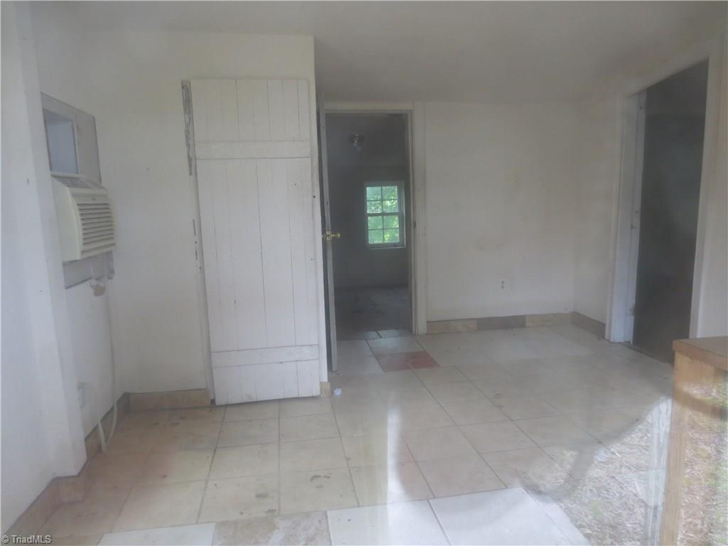 1719 East Meadow Road Eden, NC 27288 - Photo 14 of 14 Gallery Image 14