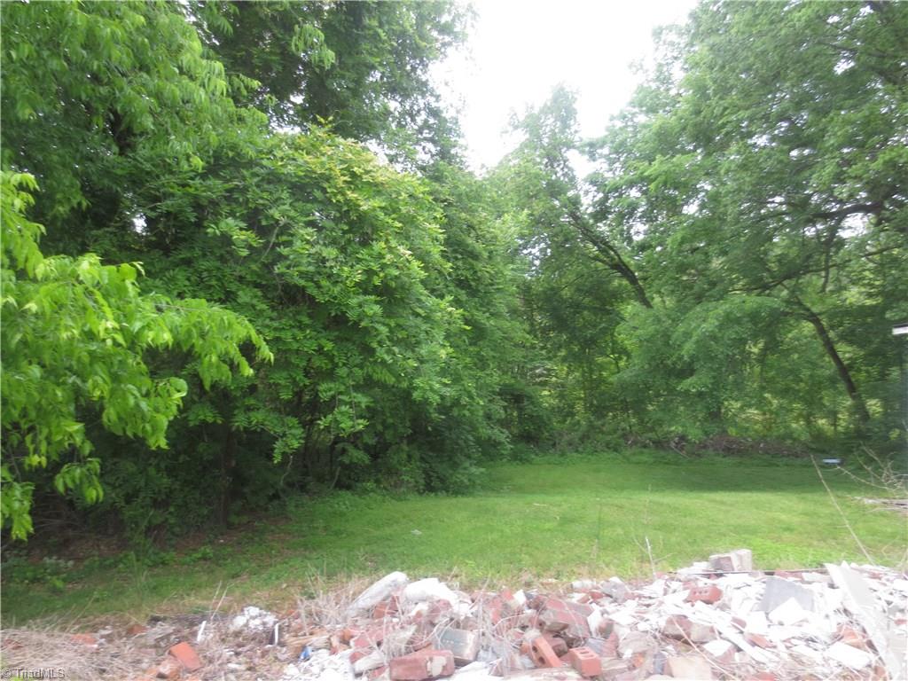 1719 East Meadow Road Eden, NC 27288 - Photo 5 of 14 Gallery Image 5