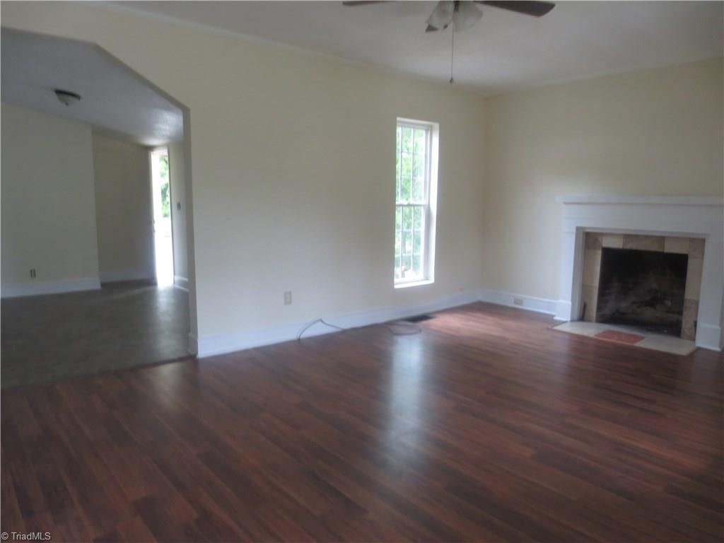 1719 East Meadow Road Eden, NC 27288 - Photo 8 of 14 Gallery Image 8